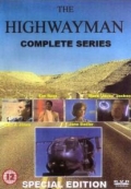 The Highwayman - трейлер и описание.